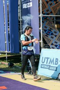 BIB: 
                            <button type="button" onclick="openModal(27202759)" class="btn btn-primary btn-sm float-right btn-popup" data-toggle="modal" data-target=".modal-high-quality">
                        <i class="fas fa-shopping-cart"></i> Add to Cart
                    </button>
                                            <button type="button" onclick="isThisMe(27202759, true)" class="btn btn-success btn-sm float-right btn-popup btn-isme hidden" data-toggle="tooltip" data-placement="bottom" title="นี่คือรูปของคุณใช่ไหม คลิกที่นี่เพื่อเอาเข้าอัลบั้ม">
                        <i class="fas fa-plus"></i> Add to album
                    </button>
                    <button type="button" onclick="isThisMe(27202759, false)" class="btn btn-warning btn-sm float-right btn-popup btn-isnotme hidden">
                        <i class="fas fa-ban"></i> Remove from album
                    </button>