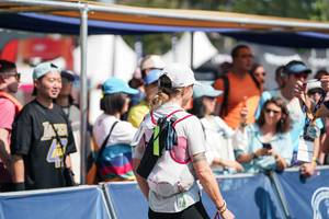 BIB: 
                            <button type="button" onclick="openModal(27202028)" class="btn btn-primary btn-sm float-right btn-popup" data-toggle="modal" data-target=".modal-high-quality">
                        <i class="fas fa-shopping-cart"></i> Add to Cart
                    </button>
                                            <button type="button" onclick="isThisMe(27202028, true)" class="btn btn-success btn-sm float-right btn-popup btn-isme hidden" data-toggle="tooltip" data-placement="bottom" title="นี่คือรูปของคุณใช่ไหม คลิกที่นี่เพื่อเอาเข้าอัลบั้ม">
                        <i class="fas fa-plus"></i> Add to album
                    </button>
                    <button type="button" onclick="isThisMe(27202028, false)" class="btn btn-warning btn-sm float-right btn-popup btn-isnotme hidden">
                        <i class="fas fa-ban"></i> Remove from album
                    </button>