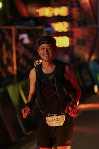 BIB: 
                            <button type="button" onclick="openModal(27182355)" class="btn btn-primary btn-sm float-right btn-popup" data-toggle="modal" data-target=".modal-high-quality">
                        <i class="fas fa-shopping-cart"></i> Add to Cart
                    </button>
                                            <button type="button" onclick="isThisMe(27182355, true)" class="btn btn-success btn-sm float-right btn-popup btn-isme hidden" data-toggle="tooltip" data-placement="bottom" title="นี่คือรูปของคุณใช่ไหม คลิกที่นี่เพื่อเอาเข้าอัลบั้ม">
                        <i class="fas fa-plus"></i> Add to album
                    </button>
                    <button type="button" onclick="isThisMe(27182355, false)" class="btn btn-warning btn-sm float-right btn-popup btn-isnotme hidden">
                        <i class="fas fa-ban"></i> Remove from album
                    </button>