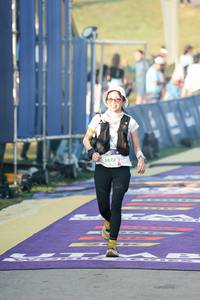 BIB: 
                            <button type="button" onclick="openModal(27195133)" class="btn btn-primary btn-sm float-right btn-popup" data-toggle="modal" data-target=".modal-high-quality">
                        <i class="fas fa-shopping-cart"></i> Add to Cart
                    </button>
                                            <button type="button" onclick="isThisMe(27195133, true)" class="btn btn-success btn-sm float-right btn-popup btn-isme hidden" data-toggle="tooltip" data-placement="bottom" title="นี่คือรูปของคุณใช่ไหม คลิกที่นี่เพื่อเอาเข้าอัลบั้ม">
                        <i class="fas fa-plus"></i> Add to album
                    </button>
                    <button type="button" onclick="isThisMe(27195133, false)" class="btn btn-warning btn-sm float-right btn-popup btn-isnotme hidden">
                        <i class="fas fa-ban"></i> Remove from album
                    </button>