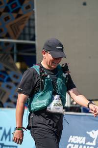 BIB: 
                            <button type="button" onclick="openModal(27200609)" class="btn btn-primary btn-sm float-right btn-popup" data-toggle="modal" data-target=".modal-high-quality">
                        <i class="fas fa-shopping-cart"></i> Add to Cart
                    </button>
                                            <button type="button" onclick="isThisMe(27200609, true)" class="btn btn-success btn-sm float-right btn-popup btn-isme hidden" data-toggle="tooltip" data-placement="bottom" title="นี่คือรูปของคุณใช่ไหม คลิกที่นี่เพื่อเอาเข้าอัลบั้ม">
                        <i class="fas fa-plus"></i> Add to album
                    </button>
                    <button type="button" onclick="isThisMe(27200609, false)" class="btn btn-warning btn-sm float-right btn-popup btn-isnotme hidden">
                        <i class="fas fa-ban"></i> Remove from album
                    </button>