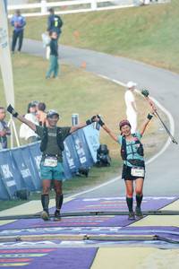 BIB: 
                            <button type="button" onclick="openModal(27194893)" class="btn btn-primary btn-sm float-right btn-popup" data-toggle="modal" data-target=".modal-high-quality">
                        <i class="fas fa-shopping-cart"></i> Add to Cart
                    </button>
                                            <button type="button" onclick="isThisMe(27194893, true)" class="btn btn-success btn-sm float-right btn-popup btn-isme hidden" data-toggle="tooltip" data-placement="bottom" title="นี่คือรูปของคุณใช่ไหม คลิกที่นี่เพื่อเอาเข้าอัลบั้ม">
                        <i class="fas fa-plus"></i> Add to album
                    </button>
                    <button type="button" onclick="isThisMe(27194893, false)" class="btn btn-warning btn-sm float-right btn-popup btn-isnotme hidden">
                        <i class="fas fa-ban"></i> Remove from album
                    </button>