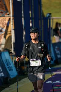 BIB: 
                            <button type="button" onclick="openModal(27198824)" class="btn btn-primary btn-sm float-right btn-popup" data-toggle="modal" data-target=".modal-high-quality">
                        <i class="fas fa-shopping-cart"></i> Add to Cart
                    </button>
                                            <button type="button" onclick="isThisMe(27198824, true)" class="btn btn-success btn-sm float-right btn-popup btn-isme hidden" data-toggle="tooltip" data-placement="bottom" title="นี่คือรูปของคุณใช่ไหม คลิกที่นี่เพื่อเอาเข้าอัลบั้ม">
                        <i class="fas fa-plus"></i> Add to album
                    </button>
                    <button type="button" onclick="isThisMe(27198824, false)" class="btn btn-warning btn-sm float-right btn-popup btn-isnotme hidden">
                        <i class="fas fa-ban"></i> Remove from album
                    </button>