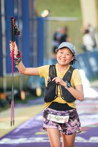 BIB: 
                            <button type="button" onclick="openModal(27190029)" class="btn btn-primary btn-sm float-right btn-popup" data-toggle="modal" data-target=".modal-high-quality">
                        <i class="fas fa-shopping-cart"></i> Add to Cart
                    </button>
                                            <button type="button" onclick="isThisMe(27190029, true)" class="btn btn-success btn-sm float-right btn-popup btn-isme hidden" data-toggle="tooltip" data-placement="bottom" title="นี่คือรูปของคุณใช่ไหม คลิกที่นี่เพื่อเอาเข้าอัลบั้ม">
                        <i class="fas fa-plus"></i> Add to album
                    </button>
                    <button type="button" onclick="isThisMe(27190029, false)" class="btn btn-warning btn-sm float-right btn-popup btn-isnotme hidden">
                        <i class="fas fa-ban"></i> Remove from album
                    </button>