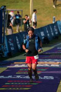 BIB: 
                            <button type="button" onclick="openModal(27198402)" class="btn btn-primary btn-sm float-right btn-popup" data-toggle="modal" data-target=".modal-high-quality">
                        <i class="fas fa-shopping-cart"></i> Add to Cart
                    </button>
                                            <button type="button" onclick="isThisMe(27198402, true)" class="btn btn-success btn-sm float-right btn-popup btn-isme hidden" data-toggle="tooltip" data-placement="bottom" title="นี่คือรูปของคุณใช่ไหม คลิกที่นี่เพื่อเอาเข้าอัลบั้ม">
                        <i class="fas fa-plus"></i> Add to album
                    </button>
                    <button type="button" onclick="isThisMe(27198402, false)" class="btn btn-warning btn-sm float-right btn-popup btn-isnotme hidden">
                        <i class="fas fa-ban"></i> Remove from album
                    </button>