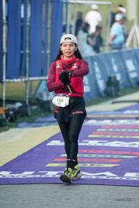 BIB: 
                            <button type="button" onclick="openModal(27194821)" class="btn btn-primary btn-sm float-right btn-popup" data-toggle="modal" data-target=".modal-high-quality">
                        <i class="fas fa-shopping-cart"></i> Add to Cart
                    </button>
                                            <button type="button" onclick="isThisMe(27194821, true)" class="btn btn-success btn-sm float-right btn-popup btn-isme hidden" data-toggle="tooltip" data-placement="bottom" title="นี่คือรูปของคุณใช่ไหม คลิกที่นี่เพื่อเอาเข้าอัลบั้ม">
                        <i class="fas fa-plus"></i> Add to album
                    </button>
                    <button type="button" onclick="isThisMe(27194821, false)" class="btn btn-warning btn-sm float-right btn-popup btn-isnotme hidden">
                        <i class="fas fa-ban"></i> Remove from album
                    </button>