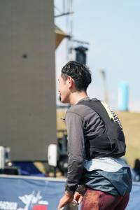 BIB: 
                            <button type="button" onclick="openModal(27205796)" class="btn btn-primary btn-sm float-right btn-popup" data-toggle="modal" data-target=".modal-high-quality">
                        <i class="fas fa-shopping-cart"></i> Add to Cart
                    </button>
                                            <button type="button" onclick="isThisMe(27205796, true)" class="btn btn-success btn-sm float-right btn-popup btn-isme hidden" data-toggle="tooltip" data-placement="bottom" title="นี่คือรูปของคุณใช่ไหม คลิกที่นี่เพื่อเอาเข้าอัลบั้ม">
                        <i class="fas fa-plus"></i> Add to album
                    </button>
                    <button type="button" onclick="isThisMe(27205796, false)" class="btn btn-warning btn-sm float-right btn-popup btn-isnotme hidden">
                        <i class="fas fa-ban"></i> Remove from album
                    </button>