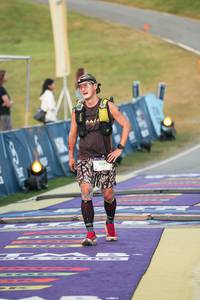 BIB: 
                            <button type="button" onclick="openModal(27189631)" class="btn btn-primary btn-sm float-right btn-popup" data-toggle="modal" data-target=".modal-high-quality">
                        <i class="fas fa-shopping-cart"></i> Add to Cart
                    </button>
                                            <button type="button" onclick="isThisMe(27189631, true)" class="btn btn-success btn-sm float-right btn-popup btn-isme hidden" data-toggle="tooltip" data-placement="bottom" title="นี่คือรูปของคุณใช่ไหม คลิกที่นี่เพื่อเอาเข้าอัลบั้ม">
                        <i class="fas fa-plus"></i> Add to album
                    </button>
                    <button type="button" onclick="isThisMe(27189631, false)" class="btn btn-warning btn-sm float-right btn-popup btn-isnotme hidden">
                        <i class="fas fa-ban"></i> Remove from album
                    </button>