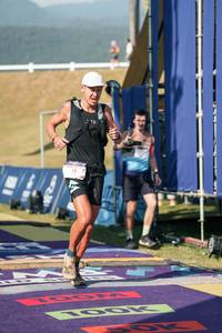 BIB: 
                            <button type="button" onclick="openModal(27209547)" class="btn btn-primary btn-sm float-right btn-popup" data-toggle="modal" data-target=".modal-high-quality">
                        <i class="fas fa-shopping-cart"></i> Add to Cart
                    </button>
                                            <button type="button" onclick="isThisMe(27209547, true)" class="btn btn-success btn-sm float-right btn-popup btn-isme hidden" data-toggle="tooltip" data-placement="bottom" title="นี่คือรูปของคุณใช่ไหม คลิกที่นี่เพื่อเอาเข้าอัลบั้ม">
                        <i class="fas fa-plus"></i> Add to album
                    </button>
                    <button type="button" onclick="isThisMe(27209547, false)" class="btn btn-warning btn-sm float-right btn-popup btn-isnotme hidden">
                        <i class="fas fa-ban"></i> Remove from album
                    </button>