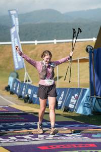 BIB: 
                            <button type="button" onclick="openModal(27211311)" class="btn btn-primary btn-sm float-right btn-popup" data-toggle="modal" data-target=".modal-high-quality">
                        <i class="fas fa-shopping-cart"></i> Add to Cart
                    </button>
                                            <button type="button" onclick="isThisMe(27211311, true)" class="btn btn-success btn-sm float-right btn-popup btn-isme hidden" data-toggle="tooltip" data-placement="bottom" title="นี่คือรูปของคุณใช่ไหม คลิกที่นี่เพื่อเอาเข้าอัลบั้ม">
                        <i class="fas fa-plus"></i> Add to album
                    </button>
                    <button type="button" onclick="isThisMe(27211311, false)" class="btn btn-warning btn-sm float-right btn-popup btn-isnotme hidden">
                        <i class="fas fa-ban"></i> Remove from album
                    </button>