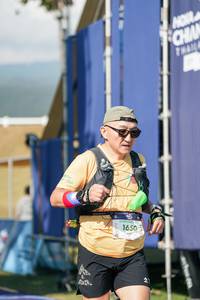 BIB: 
                            <button type="button" onclick="openModal(27210108)" class="btn btn-primary btn-sm float-right btn-popup" data-toggle="modal" data-target=".modal-high-quality">
                        <i class="fas fa-shopping-cart"></i> Add to Cart
                    </button>
                                            <button type="button" onclick="isThisMe(27210108, true)" class="btn btn-success btn-sm float-right btn-popup btn-isme hidden" data-toggle="tooltip" data-placement="bottom" title="นี่คือรูปของคุณใช่ไหม คลิกที่นี่เพื่อเอาเข้าอัลบั้ม">
                        <i class="fas fa-plus"></i> Add to album
                    </button>
                    <button type="button" onclick="isThisMe(27210108, false)" class="btn btn-warning btn-sm float-right btn-popup btn-isnotme hidden">
                        <i class="fas fa-ban"></i> Remove from album
                    </button>