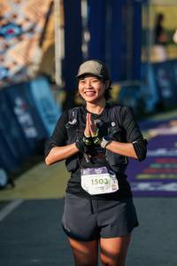 BIB: 
                            <button type="button" onclick="openModal(27199403)" class="btn btn-primary btn-sm float-right btn-popup" data-toggle="modal" data-target=".modal-high-quality">
                        <i class="fas fa-shopping-cart"></i> Add to Cart
                    </button>
                                            <button type="button" onclick="isThisMe(27199403, true)" class="btn btn-success btn-sm float-right btn-popup btn-isme hidden" data-toggle="tooltip" data-placement="bottom" title="นี่คือรูปของคุณใช่ไหม คลิกที่นี่เพื่อเอาเข้าอัลบั้ม">
                        <i class="fas fa-plus"></i> Add to album
                    </button>
                    <button type="button" onclick="isThisMe(27199403, false)" class="btn btn-warning btn-sm float-right btn-popup btn-isnotme hidden">
                        <i class="fas fa-ban"></i> Remove from album
                    </button>