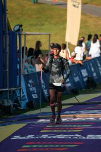 BIB: 
                            <button type="button" onclick="openModal(27196811)" class="btn btn-primary btn-sm float-right btn-popup" data-toggle="modal" data-target=".modal-high-quality">
                        <i class="fas fa-shopping-cart"></i> Add to Cart
                    </button>
                                            <button type="button" onclick="isThisMe(27196811, true)" class="btn btn-success btn-sm float-right btn-popup btn-isme hidden" data-toggle="tooltip" data-placement="bottom" title="นี่คือรูปของคุณใช่ไหม คลิกที่นี่เพื่อเอาเข้าอัลบั้ม">
                        <i class="fas fa-plus"></i> Add to album
                    </button>
                    <button type="button" onclick="isThisMe(27196811, false)" class="btn btn-warning btn-sm float-right btn-popup btn-isnotme hidden">
                        <i class="fas fa-ban"></i> Remove from album
                    </button>