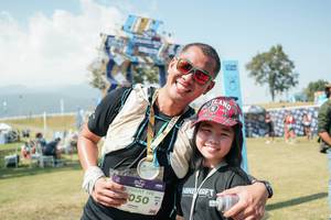 BIB: 
                            <button type="button" onclick="openModal(27210445)" class="btn btn-primary btn-sm float-right btn-popup" data-toggle="modal" data-target=".modal-high-quality">
                        <i class="fas fa-shopping-cart"></i> Add to Cart
                    </button>
                                            <button type="button" onclick="isThisMe(27210445, true)" class="btn btn-success btn-sm float-right btn-popup btn-isme hidden" data-toggle="tooltip" data-placement="bottom" title="นี่คือรูปของคุณใช่ไหม คลิกที่นี่เพื่อเอาเข้าอัลบั้ม">
                        <i class="fas fa-plus"></i> Add to album
                    </button>
                    <button type="button" onclick="isThisMe(27210445, false)" class="btn btn-warning btn-sm float-right btn-popup btn-isnotme hidden">
                        <i class="fas fa-ban"></i> Remove from album
                    </button>