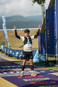 BIB: 
                            <button type="button" onclick="openModal(27217003)" class="btn btn-primary btn-sm float-right btn-popup" data-toggle="modal" data-target=".modal-high-quality">
                        <i class="fas fa-shopping-cart"></i> Add to Cart
                    </button>
                                            <button type="button" onclick="isThisMe(27217003, true)" class="btn btn-success btn-sm float-right btn-popup btn-isme hidden" data-toggle="tooltip" data-placement="bottom" title="นี่คือรูปของคุณใช่ไหม คลิกที่นี่เพื่อเอาเข้าอัลบั้ม">
                        <i class="fas fa-plus"></i> Add to album
                    </button>
                    <button type="button" onclick="isThisMe(27217003, false)" class="btn btn-warning btn-sm float-right btn-popup btn-isnotme hidden">
                        <i class="fas fa-ban"></i> Remove from album
                    </button>