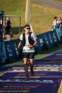 BIB: 
                            <button type="button" onclick="openModal(27198954)" class="btn btn-primary btn-sm float-right btn-popup" data-toggle="modal" data-target=".modal-high-quality">
                        <i class="fas fa-shopping-cart"></i> Add to Cart
                    </button>
                                            <button type="button" onclick="isThisMe(27198954, true)" class="btn btn-success btn-sm float-right btn-popup btn-isme hidden" data-toggle="tooltip" data-placement="bottom" title="นี่คือรูปของคุณใช่ไหม คลิกที่นี่เพื่อเอาเข้าอัลบั้ม">
                        <i class="fas fa-plus"></i> Add to album
                    </button>
                    <button type="button" onclick="isThisMe(27198954, false)" class="btn btn-warning btn-sm float-right btn-popup btn-isnotme hidden">
                        <i class="fas fa-ban"></i> Remove from album
                    </button>