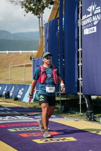 BIB: 
                            <button type="button" onclick="openModal(27276546)" class="btn btn-primary btn-sm float-right btn-popup" data-toggle="modal" data-target=".modal-high-quality">
                        <i class="fas fa-shopping-cart"></i> Add to Cart
                    </button>
                                            <button type="button" onclick="isThisMe(27276546, true)" class="btn btn-success btn-sm float-right btn-popup btn-isme hidden" data-toggle="tooltip" data-placement="bottom" title="นี่คือรูปของคุณใช่ไหม คลิกที่นี่เพื่อเอาเข้าอัลบั้ม">
                        <i class="fas fa-plus"></i> Add to album
                    </button>
                    <button type="button" onclick="isThisMe(27276546, false)" class="btn btn-warning btn-sm float-right btn-popup btn-isnotme hidden">
                        <i class="fas fa-ban"></i> Remove from album
                    </button>