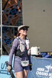 BIB: 
                            <button type="button" onclick="openModal(27276435)" class="btn btn-primary btn-sm float-right btn-popup" data-toggle="modal" data-target=".modal-high-quality">
                        <i class="fas fa-shopping-cart"></i> Add to Cart
                    </button>
                                            <button type="button" onclick="isThisMe(27276435, true)" class="btn btn-success btn-sm float-right btn-popup btn-isme hidden" data-toggle="tooltip" data-placement="bottom" title="นี่คือรูปของคุณใช่ไหม คลิกที่นี่เพื่อเอาเข้าอัลบั้ม">
                        <i class="fas fa-plus"></i> Add to album
                    </button>
                    <button type="button" onclick="isThisMe(27276435, false)" class="btn btn-warning btn-sm float-right btn-popup btn-isnotme hidden">
                        <i class="fas fa-ban"></i> Remove from album
                    </button>