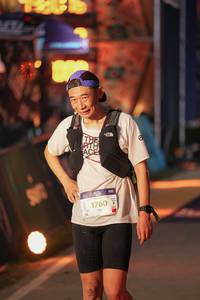 BIB: 
                            <button type="button" onclick="openModal(27185907)" class="btn btn-primary btn-sm float-right btn-popup" data-toggle="modal" data-target=".modal-high-quality">
                        <i class="fas fa-shopping-cart"></i> Add to Cart
                    </button>
                                            <button type="button" onclick="isThisMe(27185907, true)" class="btn btn-success btn-sm float-right btn-popup btn-isme hidden" data-toggle="tooltip" data-placement="bottom" title="นี่คือรูปของคุณใช่ไหม คลิกที่นี่เพื่อเอาเข้าอัลบั้ม">
                        <i class="fas fa-plus"></i> Add to album
                    </button>
                    <button type="button" onclick="isThisMe(27185907, false)" class="btn btn-warning btn-sm float-right btn-popup btn-isnotme hidden">
                        <i class="fas fa-ban"></i> Remove from album
                    </button>