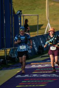 BIB: 
                            <button type="button" onclick="openModal(27199928)" class="btn btn-primary btn-sm float-right btn-popup" data-toggle="modal" data-target=".modal-high-quality">
                        <i class="fas fa-shopping-cart"></i> Add to Cart
                    </button>
                                            <button type="button" onclick="isThisMe(27199928, true)" class="btn btn-success btn-sm float-right btn-popup btn-isme hidden" data-toggle="tooltip" data-placement="bottom" title="นี่คือรูปของคุณใช่ไหม คลิกที่นี่เพื่อเอาเข้าอัลบั้ม">
                        <i class="fas fa-plus"></i> Add to album
                    </button>
                    <button type="button" onclick="isThisMe(27199928, false)" class="btn btn-warning btn-sm float-right btn-popup btn-isnotme hidden">
                        <i class="fas fa-ban"></i> Remove from album
                    </button>