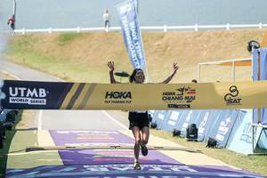 BIB: 
                            <button type="button" onclick="openModal(27208456)" class="btn btn-primary btn-sm float-right btn-popup" data-toggle="modal" data-target=".modal-high-quality">
                        <i class="fas fa-shopping-cart"></i> Add to Cart
                    </button>
                                            <button type="button" onclick="isThisMe(27208456, true)" class="btn btn-success btn-sm float-right btn-popup btn-isme hidden" data-toggle="tooltip" data-placement="bottom" title="นี่คือรูปของคุณใช่ไหม คลิกที่นี่เพื่อเอาเข้าอัลบั้ม">
                        <i class="fas fa-plus"></i> Add to album
                    </button>
                    <button type="button" onclick="isThisMe(27208456, false)" class="btn btn-warning btn-sm float-right btn-popup btn-isnotme hidden">
                        <i class="fas fa-ban"></i> Remove from album
                    </button>