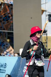 BIB: 
                            <button type="button" onclick="openModal(27272215)" class="btn btn-primary btn-sm float-right btn-popup" data-toggle="modal" data-target=".modal-high-quality">
                        <i class="fas fa-shopping-cart"></i> Add to Cart
                    </button>
                                            <button type="button" onclick="isThisMe(27272215, true)" class="btn btn-success btn-sm float-right btn-popup btn-isme hidden" data-toggle="tooltip" data-placement="bottom" title="นี่คือรูปของคุณใช่ไหม คลิกที่นี่เพื่อเอาเข้าอัลบั้ม">
                        <i class="fas fa-plus"></i> Add to album
                    </button>
                    <button type="button" onclick="isThisMe(27272215, false)" class="btn btn-warning btn-sm float-right btn-popup btn-isnotme hidden">
                        <i class="fas fa-ban"></i> Remove from album
                    </button>