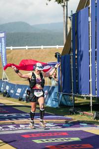 BIB: 
                            <button type="button" onclick="openModal(27208883)" class="btn btn-primary btn-sm float-right btn-popup" data-toggle="modal" data-target=".modal-high-quality">
                        <i class="fas fa-shopping-cart"></i> Add to Cart
                    </button>
                                            <button type="button" onclick="isThisMe(27208883, true)" class="btn btn-success btn-sm float-right btn-popup btn-isme hidden" data-toggle="tooltip" data-placement="bottom" title="นี่คือรูปของคุณใช่ไหม คลิกที่นี่เพื่อเอาเข้าอัลบั้ม">
                        <i class="fas fa-plus"></i> Add to album
                    </button>
                    <button type="button" onclick="isThisMe(27208883, false)" class="btn btn-warning btn-sm float-right btn-popup btn-isnotme hidden">
                        <i class="fas fa-ban"></i> Remove from album
                    </button>