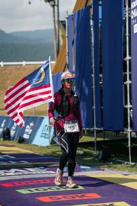 BIB: 
                            <button type="button" onclick="openModal(27277089)" class="btn btn-primary btn-sm float-right btn-popup" data-toggle="modal" data-target=".modal-high-quality">
                        <i class="fas fa-shopping-cart"></i> Add to Cart
                    </button>
                                            <button type="button" onclick="isThisMe(27277089, true)" class="btn btn-success btn-sm float-right btn-popup btn-isme hidden" data-toggle="tooltip" data-placement="bottom" title="นี่คือรูปของคุณใช่ไหม คลิกที่นี่เพื่อเอาเข้าอัลบั้ม">
                        <i class="fas fa-plus"></i> Add to album
                    </button>
                    <button type="button" onclick="isThisMe(27277089, false)" class="btn btn-warning btn-sm float-right btn-popup btn-isnotme hidden">
                        <i class="fas fa-ban"></i> Remove from album
                    </button>