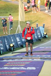 BIB: 
                            <button type="button" onclick="openModal(27191853)" class="btn btn-primary btn-sm float-right btn-popup" data-toggle="modal" data-target=".modal-high-quality">
                        <i class="fas fa-shopping-cart"></i> Add to Cart
                    </button>
                                            <button type="button" onclick="isThisMe(27191853, true)" class="btn btn-success btn-sm float-right btn-popup btn-isme hidden" data-toggle="tooltip" data-placement="bottom" title="นี่คือรูปของคุณใช่ไหม คลิกที่นี่เพื่อเอาเข้าอัลบั้ม">
                        <i class="fas fa-plus"></i> Add to album
                    </button>
                    <button type="button" onclick="isThisMe(27191853, false)" class="btn btn-warning btn-sm float-right btn-popup btn-isnotme hidden">
                        <i class="fas fa-ban"></i> Remove from album
                    </button>