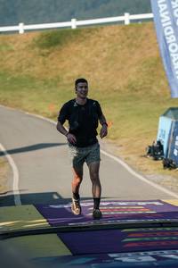 BIB: 
                            <button type="button" onclick="openModal(27204868)" class="btn btn-primary btn-sm float-right btn-popup" data-toggle="modal" data-target=".modal-high-quality">
                        <i class="fas fa-shopping-cart"></i> Add to Cart
                    </button>
                                            <button type="button" onclick="isThisMe(27204868, true)" class="btn btn-success btn-sm float-right btn-popup btn-isme hidden" data-toggle="tooltip" data-placement="bottom" title="นี่คือรูปของคุณใช่ไหม คลิกที่นี่เพื่อเอาเข้าอัลบั้ม">
                        <i class="fas fa-plus"></i> Add to album
                    </button>
                    <button type="button" onclick="isThisMe(27204868, false)" class="btn btn-warning btn-sm float-right btn-popup btn-isnotme hidden">
                        <i class="fas fa-ban"></i> Remove from album
                    </button>