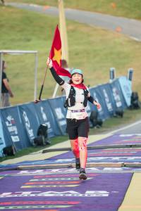 BIB: 
                            <button type="button" onclick="openModal(27190376)" class="btn btn-primary btn-sm float-right btn-popup" data-toggle="modal" data-target=".modal-high-quality">
                        <i class="fas fa-shopping-cart"></i> Add to Cart
                    </button>
                                            <button type="button" onclick="isThisMe(27190376, true)" class="btn btn-success btn-sm float-right btn-popup btn-isme hidden" data-toggle="tooltip" data-placement="bottom" title="นี่คือรูปของคุณใช่ไหม คลิกที่นี่เพื่อเอาเข้าอัลบั้ม">
                        <i class="fas fa-plus"></i> Add to album
                    </button>
                    <button type="button" onclick="isThisMe(27190376, false)" class="btn btn-warning btn-sm float-right btn-popup btn-isnotme hidden">
                        <i class="fas fa-ban"></i> Remove from album
                    </button>