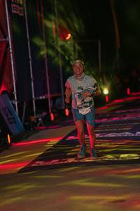 BIB: 
                            <button type="button" onclick="openModal(27179089)" class="btn btn-primary btn-sm float-right btn-popup" data-toggle="modal" data-target=".modal-high-quality">
                        <i class="fas fa-shopping-cart"></i> Add to Cart
                    </button>
                                            <button type="button" onclick="isThisMe(27179089, true)" class="btn btn-success btn-sm float-right btn-popup btn-isme hidden" data-toggle="tooltip" data-placement="bottom" title="นี่คือรูปของคุณใช่ไหม คลิกที่นี่เพื่อเอาเข้าอัลบั้ม">
                        <i class="fas fa-plus"></i> Add to album
                    </button>
                    <button type="button" onclick="isThisMe(27179089, false)" class="btn btn-warning btn-sm float-right btn-popup btn-isnotme hidden">
                        <i class="fas fa-ban"></i> Remove from album
                    </button>