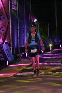 BIB: 
                            <button type="button" onclick="openModal(27178558)" class="btn btn-primary btn-sm float-right btn-popup" data-toggle="modal" data-target=".modal-high-quality">
                        <i class="fas fa-shopping-cart"></i> Add to Cart
                    </button>
                                            <button type="button" onclick="isThisMe(27178558, true)" class="btn btn-success btn-sm float-right btn-popup btn-isme hidden" data-toggle="tooltip" data-placement="bottom" title="นี่คือรูปของคุณใช่ไหม คลิกที่นี่เพื่อเอาเข้าอัลบั้ม">
                        <i class="fas fa-plus"></i> Add to album
                    </button>
                    <button type="button" onclick="isThisMe(27178558, false)" class="btn btn-warning btn-sm float-right btn-popup btn-isnotme hidden">
                        <i class="fas fa-ban"></i> Remove from album
                    </button>