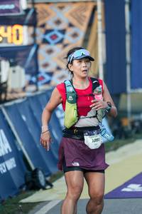 BIB: 
                            <button type="button" onclick="openModal(27194634)" class="btn btn-primary btn-sm float-right btn-popup" data-toggle="modal" data-target=".modal-high-quality">
                        <i class="fas fa-shopping-cart"></i> Add to Cart
                    </button>
                                            <button type="button" onclick="isThisMe(27194634, true)" class="btn btn-success btn-sm float-right btn-popup btn-isme hidden" data-toggle="tooltip" data-placement="bottom" title="นี่คือรูปของคุณใช่ไหม คลิกที่นี่เพื่อเอาเข้าอัลบั้ม">
                        <i class="fas fa-plus"></i> Add to album
                    </button>
                    <button type="button" onclick="isThisMe(27194634, false)" class="btn btn-warning btn-sm float-right btn-popup btn-isnotme hidden">
                        <i class="fas fa-ban"></i> Remove from album
                    </button>