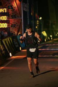 BIB: 
                            <button type="button" onclick="openModal(27182303)" class="btn btn-primary btn-sm float-right btn-popup" data-toggle="modal" data-target=".modal-high-quality">
                        <i class="fas fa-shopping-cart"></i> Add to Cart
                    </button>
                                            <button type="button" onclick="isThisMe(27182303, true)" class="btn btn-success btn-sm float-right btn-popup btn-isme hidden" data-toggle="tooltip" data-placement="bottom" title="นี่คือรูปของคุณใช่ไหม คลิกที่นี่เพื่อเอาเข้าอัลบั้ม">
                        <i class="fas fa-plus"></i> Add to album
                    </button>
                    <button type="button" onclick="isThisMe(27182303, false)" class="btn btn-warning btn-sm float-right btn-popup btn-isnotme hidden">
                        <i class="fas fa-ban"></i> Remove from album
                    </button>