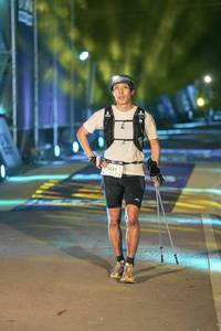 BIB: 
                            <button type="button" onclick="openModal(27179348)" class="btn btn-primary btn-sm float-right btn-popup" data-toggle="modal" data-target=".modal-high-quality">
                        <i class="fas fa-shopping-cart"></i> Add to Cart
                    </button>
                                            <button type="button" onclick="isThisMe(27179348, true)" class="btn btn-success btn-sm float-right btn-popup btn-isme hidden" data-toggle="tooltip" data-placement="bottom" title="นี่คือรูปของคุณใช่ไหม คลิกที่นี่เพื่อเอาเข้าอัลบั้ม">
                        <i class="fas fa-plus"></i> Add to album
                    </button>
                    <button type="button" onclick="isThisMe(27179348, false)" class="btn btn-warning btn-sm float-right btn-popup btn-isnotme hidden">
                        <i class="fas fa-ban"></i> Remove from album
                    </button>