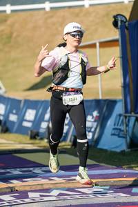 BIB: 
                            <button type="button" onclick="openModal(27204405)" class="btn btn-primary btn-sm float-right btn-popup" data-toggle="modal" data-target=".modal-high-quality">
                        <i class="fas fa-shopping-cart"></i> Add to Cart
                    </button>
                                            <button type="button" onclick="isThisMe(27204405, true)" class="btn btn-success btn-sm float-right btn-popup btn-isme hidden" data-toggle="tooltip" data-placement="bottom" title="นี่คือรูปของคุณใช่ไหม คลิกที่นี่เพื่อเอาเข้าอัลบั้ม">
                        <i class="fas fa-plus"></i> Add to album
                    </button>
                    <button type="button" onclick="isThisMe(27204405, false)" class="btn btn-warning btn-sm float-right btn-popup btn-isnotme hidden">
                        <i class="fas fa-ban"></i> Remove from album
                    </button>