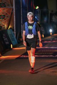 BIB: 
                            <button type="button" onclick="openModal(27185783)" class="btn btn-primary btn-sm float-right btn-popup" data-toggle="modal" data-target=".modal-high-quality">
                        <i class="fas fa-shopping-cart"></i> Add to Cart
                    </button>
                                            <button type="button" onclick="isThisMe(27185783, true)" class="btn btn-success btn-sm float-right btn-popup btn-isme hidden" data-toggle="tooltip" data-placement="bottom" title="นี่คือรูปของคุณใช่ไหม คลิกที่นี่เพื่อเอาเข้าอัลบั้ม">
                        <i class="fas fa-plus"></i> Add to album
                    </button>
                    <button type="button" onclick="isThisMe(27185783, false)" class="btn btn-warning btn-sm float-right btn-popup btn-isnotme hidden">
                        <i class="fas fa-ban"></i> Remove from album
                    </button>