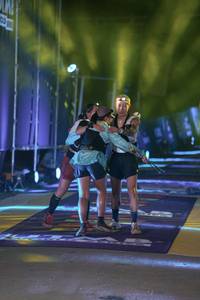 BIB: 
                            <button type="button" onclick="openModal(27179493)" class="btn btn-primary btn-sm float-right btn-popup" data-toggle="modal" data-target=".modal-high-quality">
                        <i class="fas fa-shopping-cart"></i> Add to Cart
                    </button>
                                            <button type="button" onclick="isThisMe(27179493, true)" class="btn btn-success btn-sm float-right btn-popup btn-isme hidden" data-toggle="tooltip" data-placement="bottom" title="นี่คือรูปของคุณใช่ไหม คลิกที่นี่เพื่อเอาเข้าอัลบั้ม">
                        <i class="fas fa-plus"></i> Add to album
                    </button>
                    <button type="button" onclick="isThisMe(27179493, false)" class="btn btn-warning btn-sm float-right btn-popup btn-isnotme hidden">
                        <i class="fas fa-ban"></i> Remove from album
                    </button>