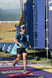 BIB: 
                            <button type="button" onclick="openModal(27270864)" class="btn btn-primary btn-sm float-right btn-popup" data-toggle="modal" data-target=".modal-high-quality">
                        <i class="fas fa-shopping-cart"></i> Add to Cart
                    </button>
                                            <button type="button" onclick="isThisMe(27270864, true)" class="btn btn-success btn-sm float-right btn-popup btn-isme hidden" data-toggle="tooltip" data-placement="bottom" title="นี่คือรูปของคุณใช่ไหม คลิกที่นี่เพื่อเอาเข้าอัลบั้ม">
                        <i class="fas fa-plus"></i> Add to album
                    </button>
                    <button type="button" onclick="isThisMe(27270864, false)" class="btn btn-warning btn-sm float-right btn-popup btn-isnotme hidden">
                        <i class="fas fa-ban"></i> Remove from album
                    </button>