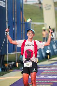 BIB: 
                            <button type="button" onclick="openModal(27187855)" class="btn btn-primary btn-sm float-right btn-popup" data-toggle="modal" data-target=".modal-high-quality">
                        <i class="fas fa-shopping-cart"></i> Add to Cart
                    </button>
                                            <button type="button" onclick="isThisMe(27187855, true)" class="btn btn-success btn-sm float-right btn-popup btn-isme hidden" data-toggle="tooltip" data-placement="bottom" title="นี่คือรูปของคุณใช่ไหม คลิกที่นี่เพื่อเอาเข้าอัลบั้ม">
                        <i class="fas fa-plus"></i> Add to album
                    </button>
                    <button type="button" onclick="isThisMe(27187855, false)" class="btn btn-warning btn-sm float-right btn-popup btn-isnotme hidden">
                        <i class="fas fa-ban"></i> Remove from album
                    </button>