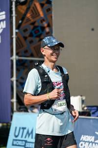 BIB: 
                            <button type="button" onclick="openModal(27275793)" class="btn btn-primary btn-sm float-right btn-popup" data-toggle="modal" data-target=".modal-high-quality">
                        <i class="fas fa-shopping-cart"></i> Add to Cart
                    </button>
                                            <button type="button" onclick="isThisMe(27275793, true)" class="btn btn-success btn-sm float-right btn-popup btn-isme hidden" data-toggle="tooltip" data-placement="bottom" title="นี่คือรูปของคุณใช่ไหม คลิกที่นี่เพื่อเอาเข้าอัลบั้ม">
                        <i class="fas fa-plus"></i> Add to album
                    </button>
                    <button type="button" onclick="isThisMe(27275793, false)" class="btn btn-warning btn-sm float-right btn-popup btn-isnotme hidden">
                        <i class="fas fa-ban"></i> Remove from album
                    </button>