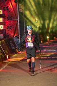 BIB: 
                            <button type="button" onclick="openModal(27178957)" class="btn btn-primary btn-sm float-right btn-popup" data-toggle="modal" data-target=".modal-high-quality">
                        <i class="fas fa-shopping-cart"></i> Add to Cart
                    </button>
                                            <button type="button" onclick="isThisMe(27178957, true)" class="btn btn-success btn-sm float-right btn-popup btn-isme hidden" data-toggle="tooltip" data-placement="bottom" title="นี่คือรูปของคุณใช่ไหม คลิกที่นี่เพื่อเอาเข้าอัลบั้ม">
                        <i class="fas fa-plus"></i> Add to album
                    </button>
                    <button type="button" onclick="isThisMe(27178957, false)" class="btn btn-warning btn-sm float-right btn-popup btn-isnotme hidden">
                        <i class="fas fa-ban"></i> Remove from album
                    </button>