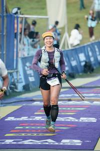 BIB: 
                            <button type="button" onclick="openModal(27194529)" class="btn btn-primary btn-sm float-right btn-popup" data-toggle="modal" data-target=".modal-high-quality">
                        <i class="fas fa-shopping-cart"></i> Add to Cart
                    </button>
                                            <button type="button" onclick="isThisMe(27194529, true)" class="btn btn-success btn-sm float-right btn-popup btn-isme hidden" data-toggle="tooltip" data-placement="bottom" title="นี่คือรูปของคุณใช่ไหม คลิกที่นี่เพื่อเอาเข้าอัลบั้ม">
                        <i class="fas fa-plus"></i> Add to album
                    </button>
                    <button type="button" onclick="isThisMe(27194529, false)" class="btn btn-warning btn-sm float-right btn-popup btn-isnotme hidden">
                        <i class="fas fa-ban"></i> Remove from album
                    </button>