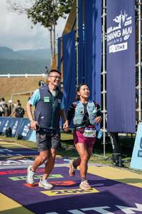 BIB: 
                            <button type="button" onclick="openModal(27273113)" class="btn btn-primary btn-sm float-right btn-popup" data-toggle="modal" data-target=".modal-high-quality">
                        <i class="fas fa-shopping-cart"></i> Add to Cart
                    </button>
                                            <button type="button" onclick="isThisMe(27273113, true)" class="btn btn-success btn-sm float-right btn-popup btn-isme hidden" data-toggle="tooltip" data-placement="bottom" title="นี่คือรูปของคุณใช่ไหม คลิกที่นี่เพื่อเอาเข้าอัลบั้ม">
                        <i class="fas fa-plus"></i> Add to album
                    </button>
                    <button type="button" onclick="isThisMe(27273113, false)" class="btn btn-warning btn-sm float-right btn-popup btn-isnotme hidden">
                        <i class="fas fa-ban"></i> Remove from album
                    </button>