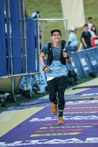 BIB: 
                            <button type="button" onclick="openModal(27193170)" class="btn btn-primary btn-sm float-right btn-popup" data-toggle="modal" data-target=".modal-high-quality">
                        <i class="fas fa-shopping-cart"></i> Add to Cart
                    </button>
                                            <button type="button" onclick="isThisMe(27193170, true)" class="btn btn-success btn-sm float-right btn-popup btn-isme hidden" data-toggle="tooltip" data-placement="bottom" title="นี่คือรูปของคุณใช่ไหม คลิกที่นี่เพื่อเอาเข้าอัลบั้ม">
                        <i class="fas fa-plus"></i> Add to album
                    </button>
                    <button type="button" onclick="isThisMe(27193170, false)" class="btn btn-warning btn-sm float-right btn-popup btn-isnotme hidden">
                        <i class="fas fa-ban"></i> Remove from album
                    </button>