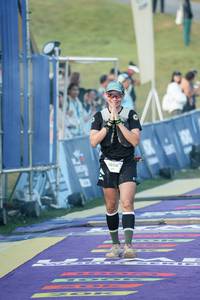 BIB: 
                            <button type="button" onclick="openModal(27194750)" class="btn btn-primary btn-sm float-right btn-popup" data-toggle="modal" data-target=".modal-high-quality">
                        <i class="fas fa-shopping-cart"></i> Add to Cart
                    </button>
                                            <button type="button" onclick="isThisMe(27194750, true)" class="btn btn-success btn-sm float-right btn-popup btn-isme hidden" data-toggle="tooltip" data-placement="bottom" title="นี่คือรูปของคุณใช่ไหม คลิกที่นี่เพื่อเอาเข้าอัลบั้ม">
                        <i class="fas fa-plus"></i> Add to album
                    </button>
                    <button type="button" onclick="isThisMe(27194750, false)" class="btn btn-warning btn-sm float-right btn-popup btn-isnotme hidden">
                        <i class="fas fa-ban"></i> Remove from album
                    </button>