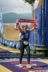 BIB: 
                            <button type="button" onclick="openModal(27278206)" class="btn btn-primary btn-sm float-right btn-popup" data-toggle="modal" data-target=".modal-high-quality">
                        <i class="fas fa-shopping-cart"></i> Add to Cart
                    </button>
                                            <button type="button" onclick="isThisMe(27278206, true)" class="btn btn-success btn-sm float-right btn-popup btn-isme hidden" data-toggle="tooltip" data-placement="bottom" title="นี่คือรูปของคุณใช่ไหม คลิกที่นี่เพื่อเอาเข้าอัลบั้ม">
                        <i class="fas fa-plus"></i> Add to album
                    </button>
                    <button type="button" onclick="isThisMe(27278206, false)" class="btn btn-warning btn-sm float-right btn-popup btn-isnotme hidden">
                        <i class="fas fa-ban"></i> Remove from album
                    </button>