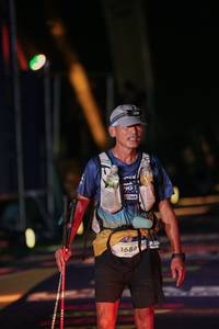 BIB: 
                            <button type="button" onclick="openModal(27184435)" class="btn btn-primary btn-sm float-right btn-popup" data-toggle="modal" data-target=".modal-high-quality">
                        <i class="fas fa-shopping-cart"></i> Add to Cart
                    </button>
                                            <button type="button" onclick="isThisMe(27184435, true)" class="btn btn-success btn-sm float-right btn-popup btn-isme hidden" data-toggle="tooltip" data-placement="bottom" title="นี่คือรูปของคุณใช่ไหม คลิกที่นี่เพื่อเอาเข้าอัลบั้ม">
                        <i class="fas fa-plus"></i> Add to album
                    </button>
                    <button type="button" onclick="isThisMe(27184435, false)" class="btn btn-warning btn-sm float-right btn-popup btn-isnotme hidden">
                        <i class="fas fa-ban"></i> Remove from album
                    </button>