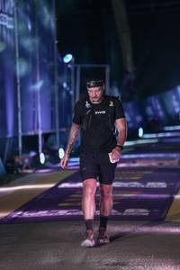 BIB: 
                            <button type="button" onclick="openModal(27183723)" class="btn btn-primary btn-sm float-right btn-popup" data-toggle="modal" data-target=".modal-high-quality">
                        <i class="fas fa-shopping-cart"></i> Add to Cart
                    </button>
                                            <button type="button" onclick="isThisMe(27183723, true)" class="btn btn-success btn-sm float-right btn-popup btn-isme hidden" data-toggle="tooltip" data-placement="bottom" title="นี่คือรูปของคุณใช่ไหม คลิกที่นี่เพื่อเอาเข้าอัลบั้ม">
                        <i class="fas fa-plus"></i> Add to album
                    </button>
                    <button type="button" onclick="isThisMe(27183723, false)" class="btn btn-warning btn-sm float-right btn-popup btn-isnotme hidden">
                        <i class="fas fa-ban"></i> Remove from album
                    </button>